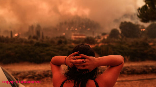 «Λαϊκή Συσπείρωση»:  τα μεγάλα λόγια της κυβέρνησης έχουν καταρρεύσει σαν χάρτινος πύργος