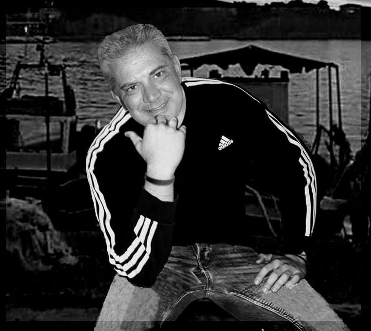 Ο Γιώργος Βασιλόπουλος μιλά για τον Αρτεμησιακό σε μιά εφ΄ όλης της ύλης συνέντευξη