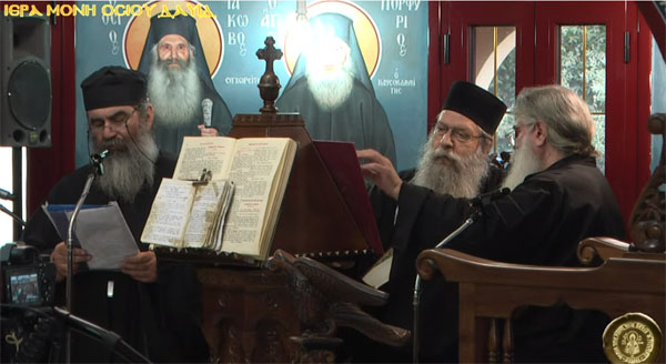 ΖΩΝΤΑΝΑ - Τώρα...