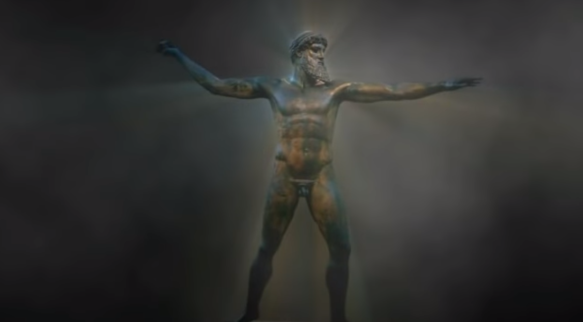 Η ΑΡΧΑΙΑ ΔΙΟΛΚΟΣ ΤΗΣ ΚΟΡΙΝΘΟΥ