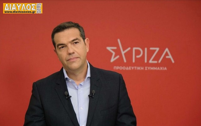 "Λύσαι το υπόδημα εκ των ποδών σου"