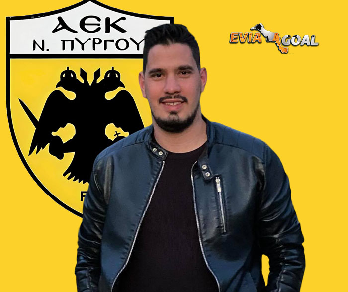 Βασίλης Λυσσέας: Επιστροφή στο σπίτι του και ΄΄βίον ανθόσπαρτον ΄΄