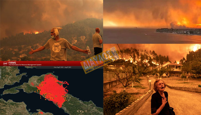 Πώς το λέγαμε τότε; μμμμ....   Δεν ξεχνάμε;