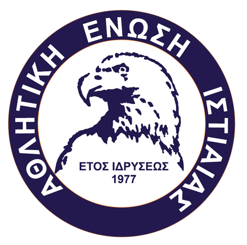 Καταιγιστή η Μακρυκάπα, 6-1 την Ιστιαία   