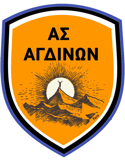 ΟΠΑ Αιδηψού - Αγδίνες 2-3  