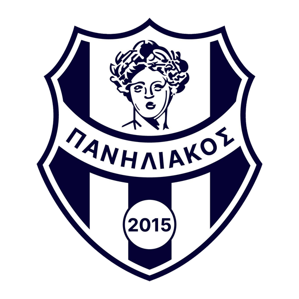 Ο Πανηλιακός ενεργοποιείται στον Μηχανοκίνητο Αθλητισμό και στον Μαραθώνιο 