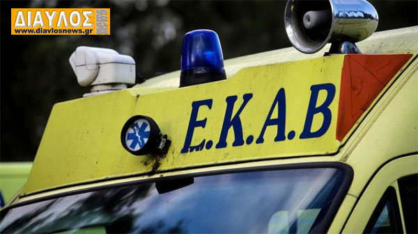 ΑΓΡΟΤΟΚΤΗΝΟΤΡΟΦΙΚΟΣ ΣΥΛΛΟΓΟΣ: ΔΕΝ ΘΑ ΕΠΙΤΡΕΨΟΥΜΕ ΝΑ ΠΕΘΑΙΝΟΥΜΕ «ΣΑΝ ΤΟ ΣΚΥΛΙ ΣΤ’ ΑΜΠΕΛΙ»