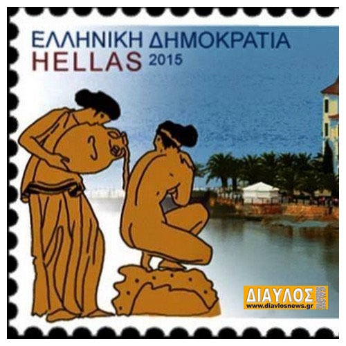 ΠΑΓΙΕΣ υποχρεώσεις ΟΛΩΝ των ιδιοκτητών ενοικιαζομένων δωματίων κ διαμερισμάτων.