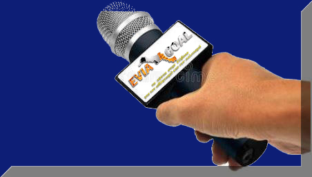 Δηλώσεις προπονητών μετα τον αγώνα Αιδηψός - Σκεπαστή 1-2 