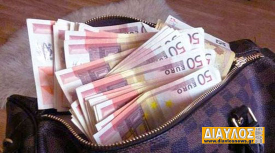 "ΥΠΑΡΧΟΥΝ ΚΑΙ ΚΑΛΑ ΠΑΙΔΙΑ"!